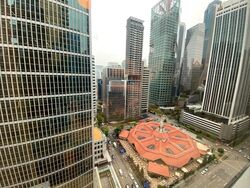 One Shenton (D1), Apartment #496206641